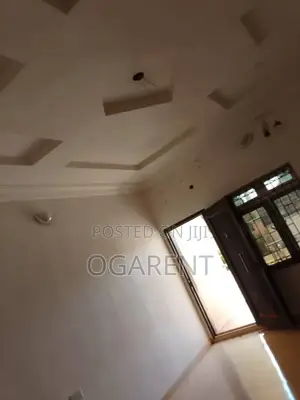 3bdrm Apartment in Benin City for rent