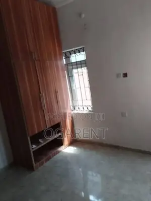 3bdrm Apartment in Benin City for rent