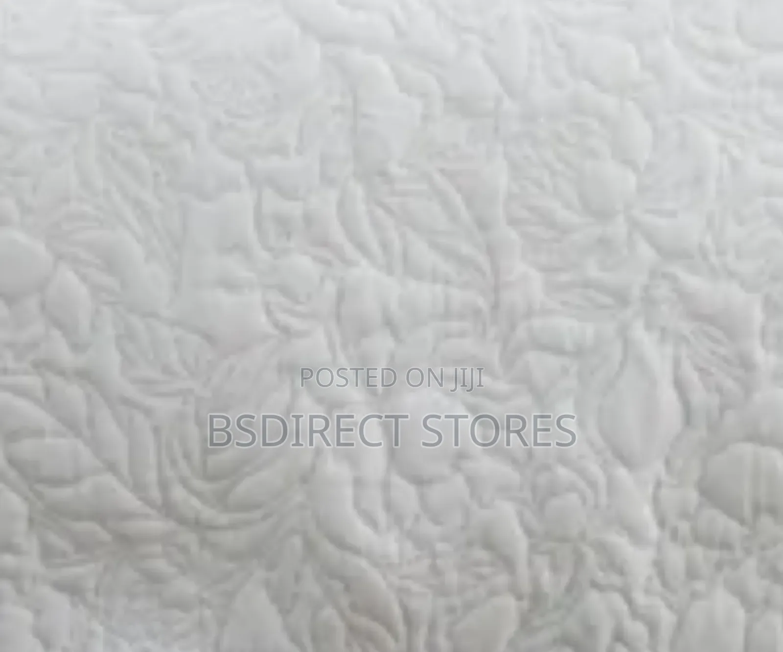 Dunelm Ada Floral Soft Pinsonic Duvet Cover Pillowcase Set