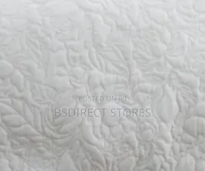 Dunelm Ada Floral Soft Pinsonic Duvet Cover Pillowcase Set
