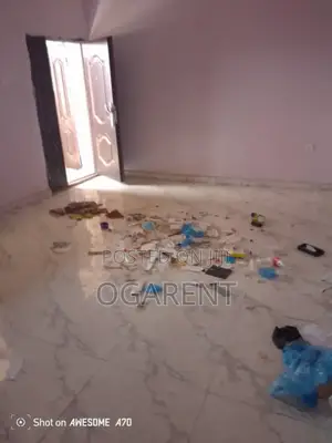 1bdrm Room & Parlour in Benin City for rent