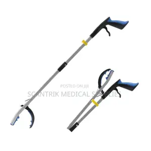 Litter Picker for Seniors