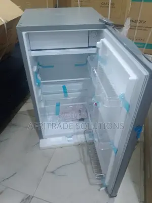 Aeon 90 L Fridge – Lockable Low Noise