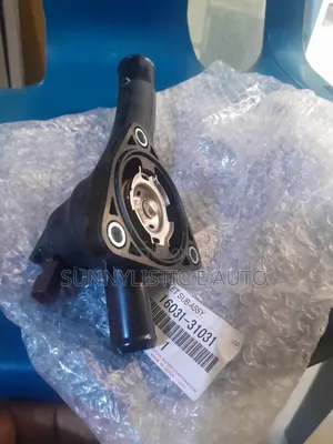 Themostart Sensor for Toyota Highlander 2015-2018