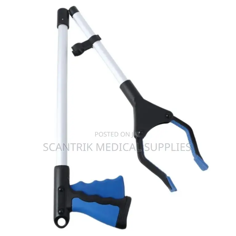 Telescopic Pickup Tool