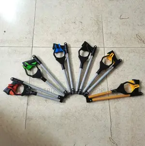 Reacher Grabber Pickup Tool for Elderly
