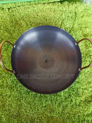 Honey Comb Bowl 10 Inches