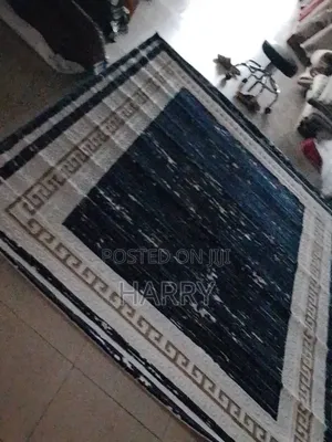 Order for Your Turkish 7by9 Center Rug