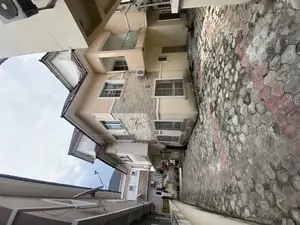 12bdrm House in Chevron, Lekki Phase 1 for sale