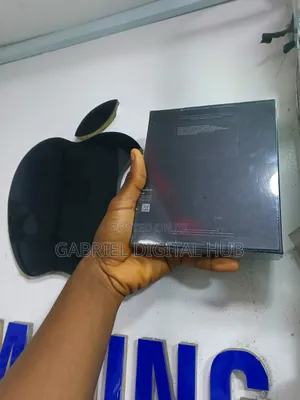 New Samsung Galaxy Z Fold 5 256 GB Gray