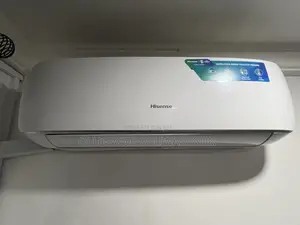 Photo - Hisense Ac