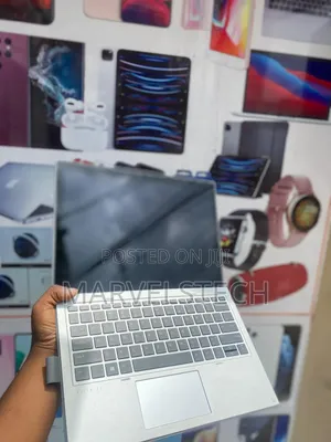 Laptop HP Elite X2 1013 G3 16GB Intel Core I7 SSD 512GB