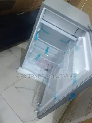 Aeon 90 L Refrigerator – Quiet Companion