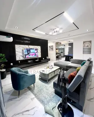 *Luxury Three Bedroom With Bathub, Ps5, Snooker*