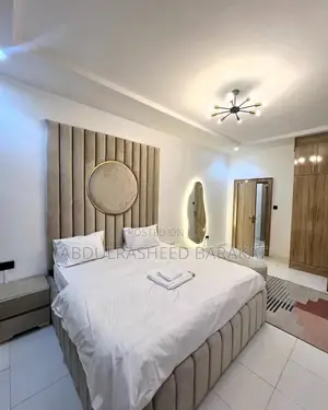 *Luxury Three Bedroom With Bathub, Ps5, Snooker*