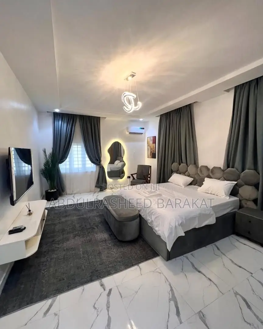 *Luxury Three Bedroom With Bathub, Ps5, Snooker*