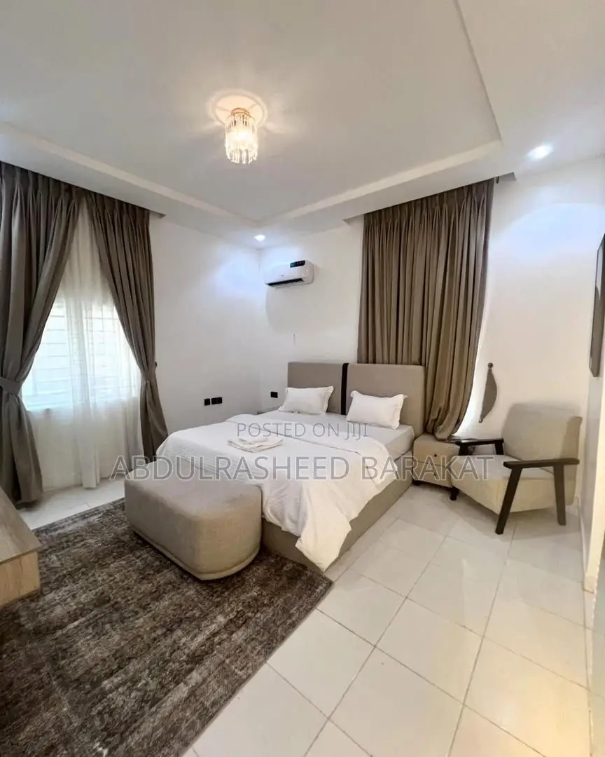 *Luxury Three Bedroom With Bathub, Ps5, Snooker*