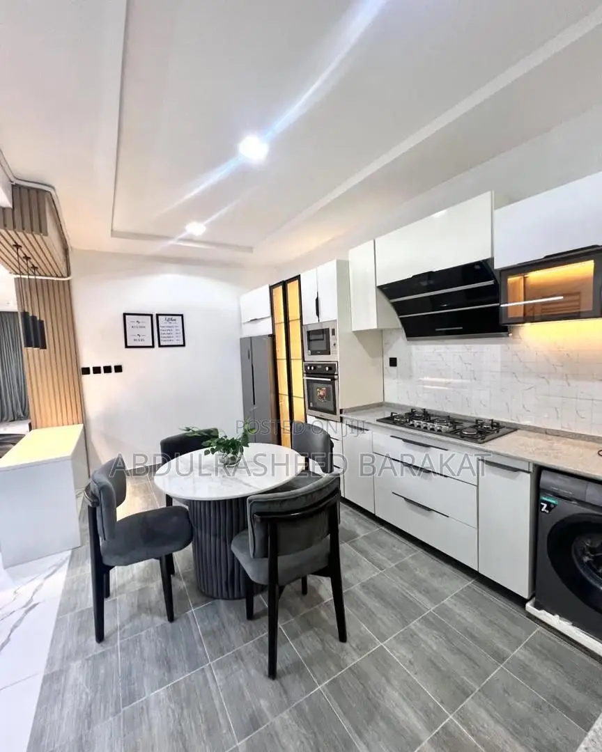 *Luxury Three Bedroom With Bathub, Ps5, Snooker*