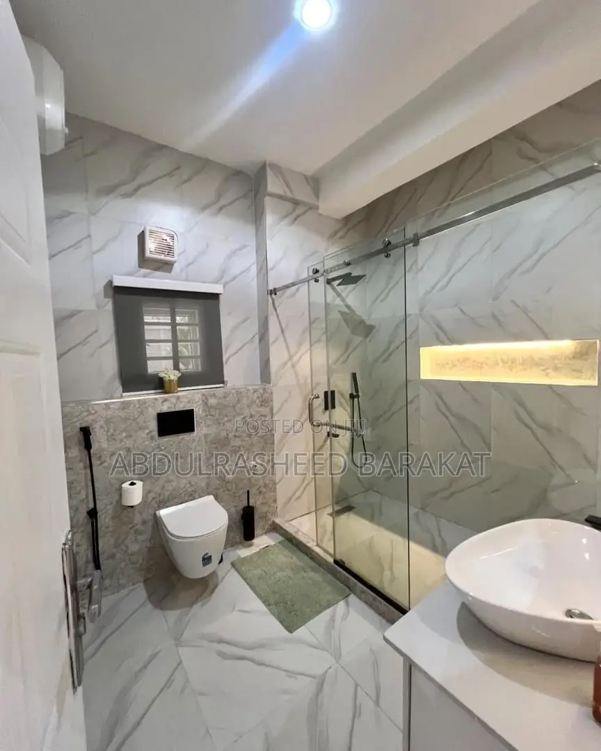 *Luxury Three Bedroom With Bathub, Ps5, Snooker*