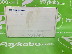 Photo - Crestron Hd-Md4x2--E - 4x2 Hdmi Switcher