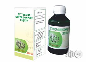 Having Symptoms Of Diarrhea, Vomiting,And Abdominal Pain Use