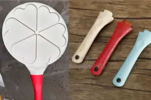 Pancake Maker