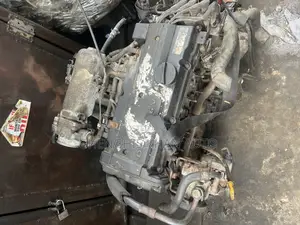 Brainbox Kia Cerato