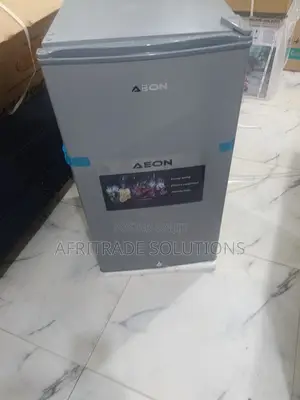 Aeon Ars100g 90l– Ideal for Small Homes or Offices