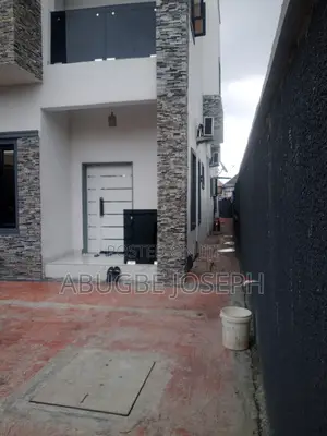 2bdrm Apartment in Silver Point Estate for rent