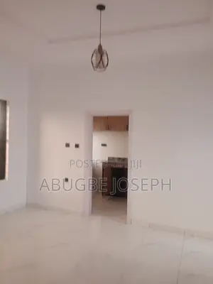 2bdrm Apartment in Silver Point Estate for rent