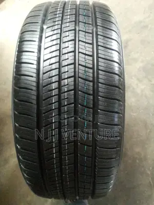 235 40 R19 Yokohama .Bridegstone.And Dunlop Non China