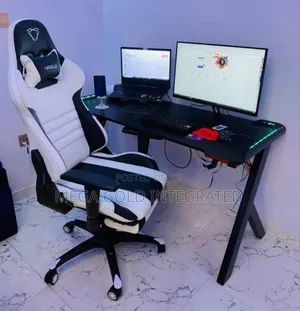 Home-Office Studying Table