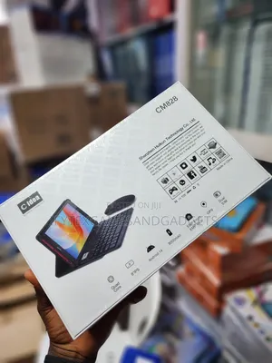 New C idea CM8800 Plus 512 GB