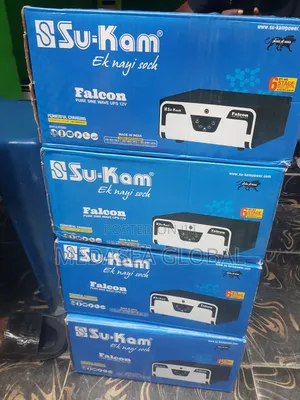 1200watt Inverter