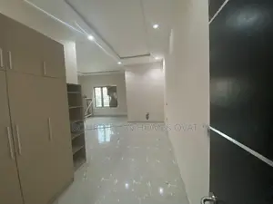 4bdrm Duplex in Lekki Phase 1 for rent