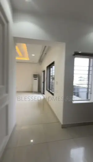Photo - 3bdrm Apartment in Gilmore, Jahi for rent