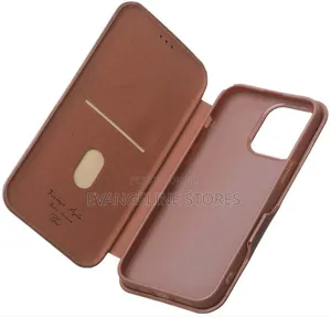 Quality Leather Case for iPhone 13/14/1 Pro Max Leathercase