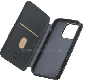 Quality Leather Case for iPhone 13/14/1 Pro Max Leathercase