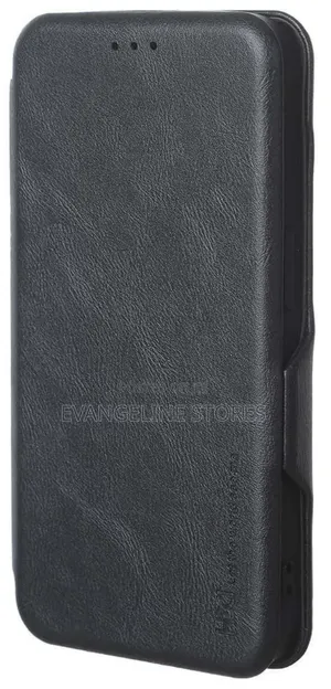 Quality Leather Case for iPhone 13/14/1 Pro Max Leathercase