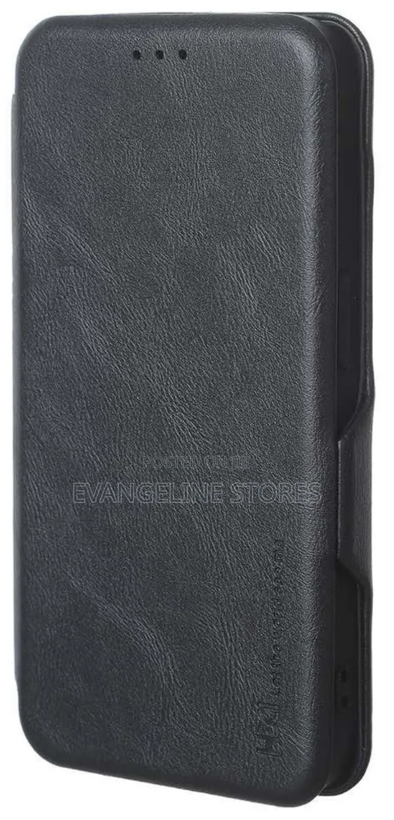 Quality Leather Case for iPhone 13/14/1 Pro Max Leathercase