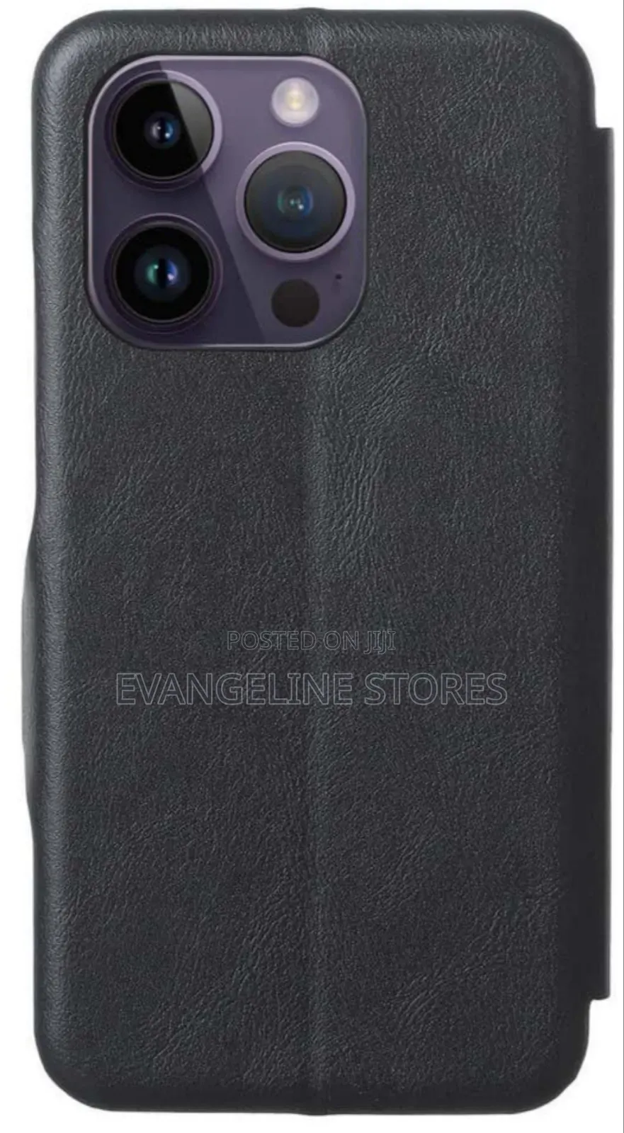 Quality Leather Case for iPhone 13/14/1 Pro Max Leathercase