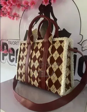 Quality Bags for Women