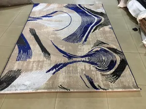 Order for Your Turkish Rug