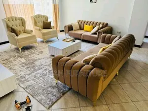 Quality Sets of Chair