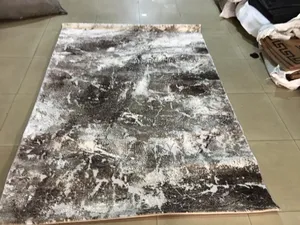 Order for Your Turkish Rug