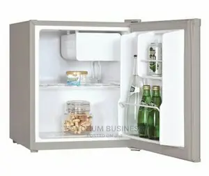 Technocool Table Top Fridge 100 Liters