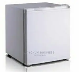 Technocool Table Top Fridge 100 Liters