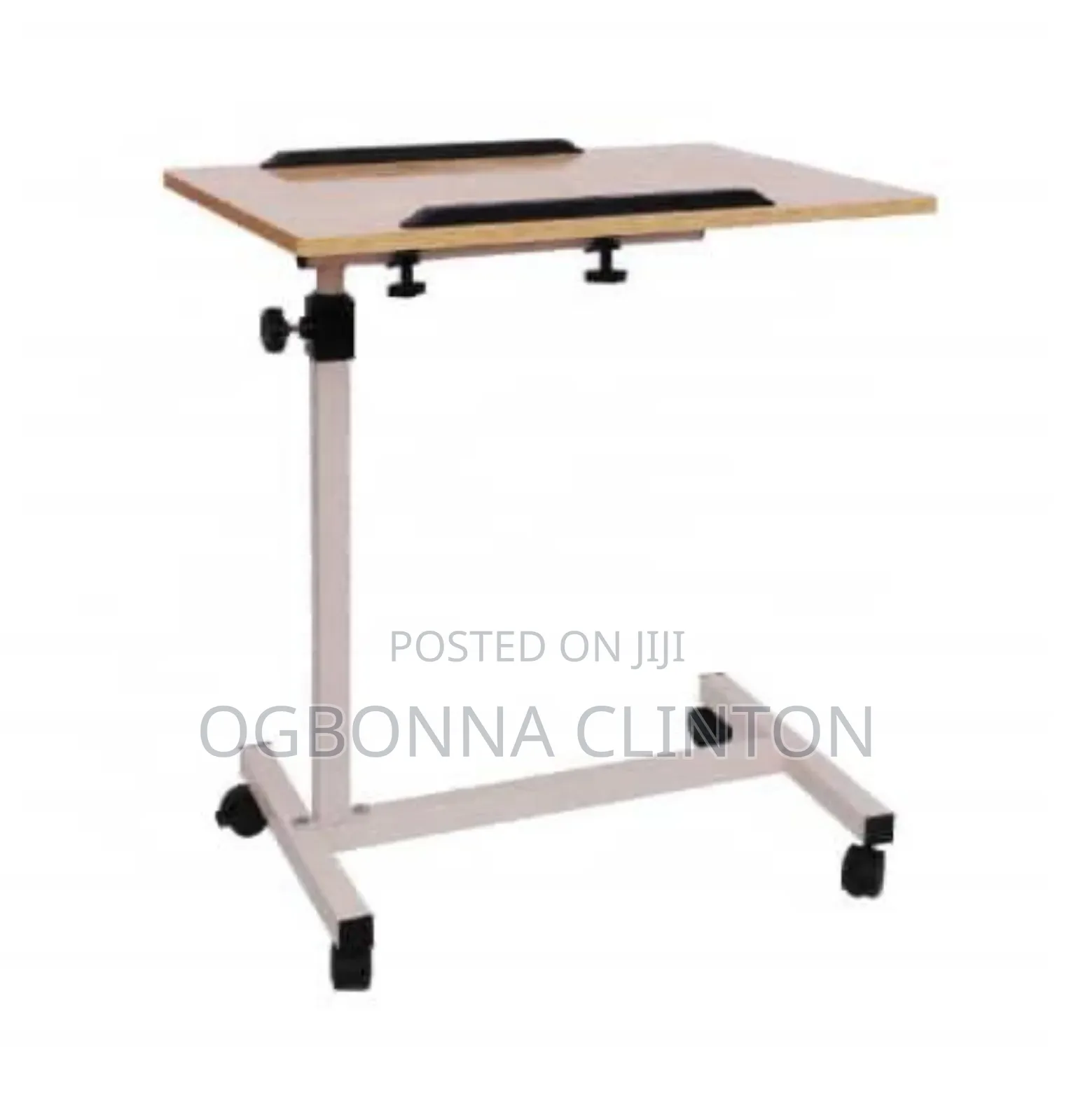 Over Bed Table