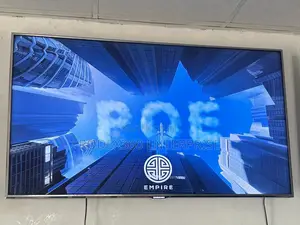 55 Inch Samsung Led Tv For Sale