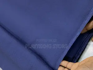 Photo - Luxury HKG Voile